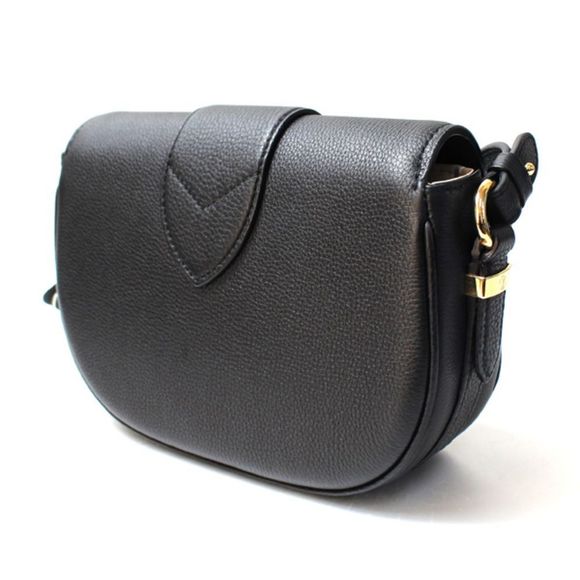 Louis Vuitton Pont Neuf Soft MM Shoulder Bag - Picture 2 of 6